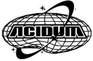 Acidum