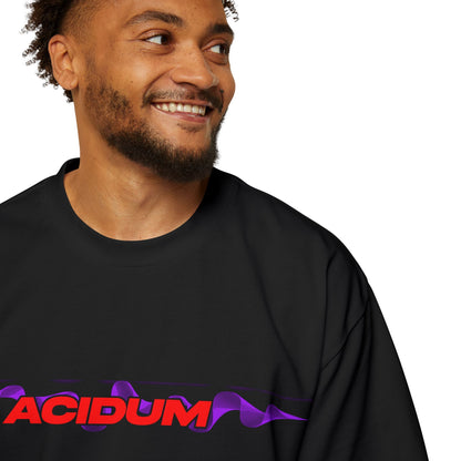 Cosmic Rave Awakening